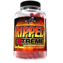 Ripped Extreme