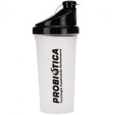 Shaker - Probiótica